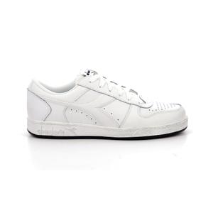501-179296-c6180-baskets-diadora-magic-icona-low-white-white