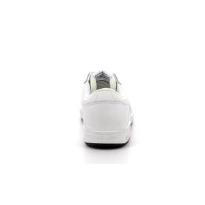 product/d/i/diadora_929010-60-34_white-white_4.jpg