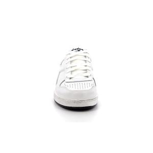 product/d/i/diadora_929010-60-34_white-white_5.jpg