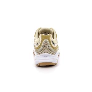 product/d/i/diadora_933700-60-11_2.jpg