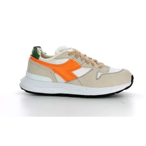 product/d/i/diadora_933710-60-31_1.jpg