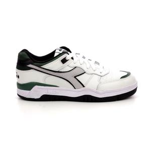 942500-60-31-baskets-diadora-b-56-icona-white-fogliage