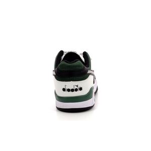 product/d/i/diadora_942500-60-31_2.jpg