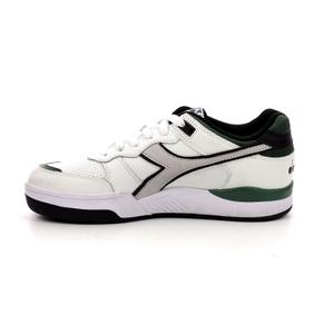 product/d/i/diadora_942500-60-31_3.jpg