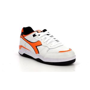product/d/i/diadora_942500-60-34_0.jpg