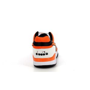 product/d/i/diadora_942500-60-34_2.jpg