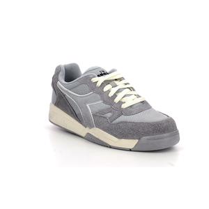 product/d/i/diadora_942560-60-12_0.jpg