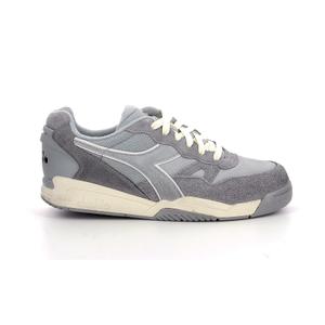 product/d/i/diadora_942560-60-12_1.jpg