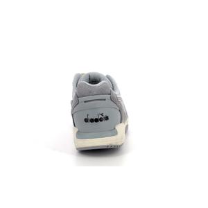 product/d/i/diadora_942560-60-12_2.jpg