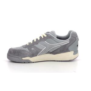 product/d/i/diadora_942560-60-12_3.jpg