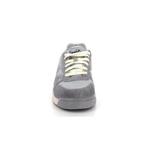 product/d/i/diadora_942560-60-12_4.jpg