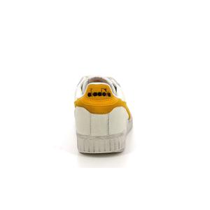 product/d/i/diadora_943120-60-31_2.jpg