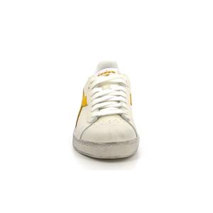 product/d/i/diadora_943120-60-31_4.jpg