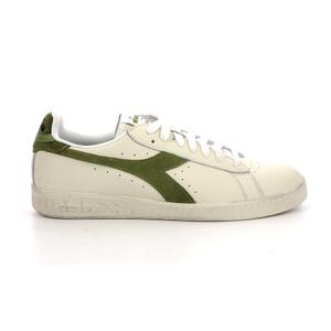 943120-60-3-baskets-diadora-game-high-waxed-white