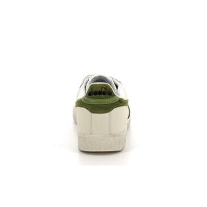 product/d/i/diadora_943120-60-3_2.jpg