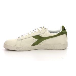 product/d/i/diadora_943120-60-3_3.jpg