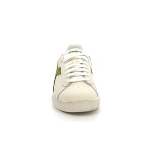 product/d/i/diadora_943120-60-3_4.jpg