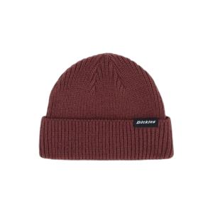 dk0a4x7yl161-bonnet-femme-dickies-woodworth-andorra-tu