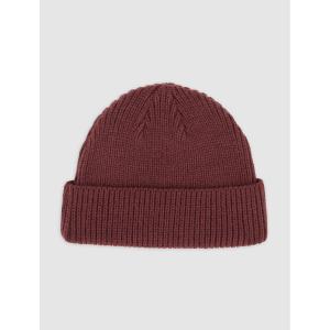 product/d/i/dickies_dk0a4x7yl161_andorra_2.jpg