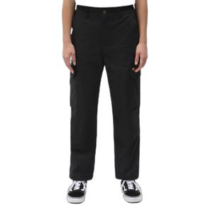 dk0a4xdiblk1-pantalon-cargo-femme-dickies-hooper-bay-black