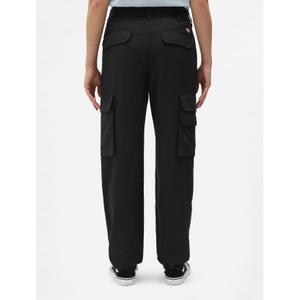 product/d/i/dickies_dk0a4xdiblk1_black_2.jpg