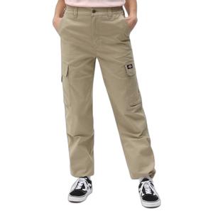 dk0a4xdikhk1-pantalon-cargo-femme-dickies-hooper-bay-khaki