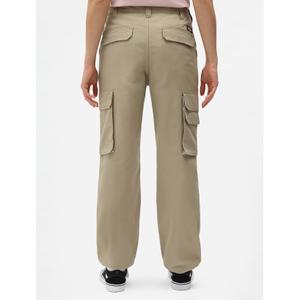 product/d/i/dickies_dk0a4xdikhk1_khaki_2.jpg
