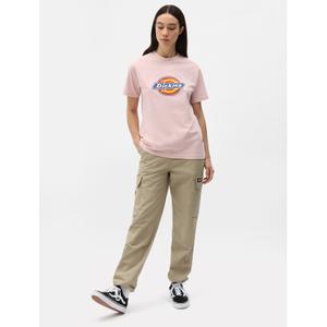 product/d/i/dickies_dk0a4xdikhk1_khaki_3.jpg
