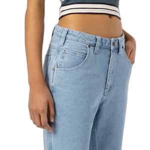 product/d/i/dickies_dk0a4xekc151_1.jpg