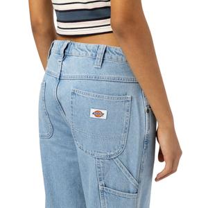 product/d/i/dickies_dk0a4xekc151_2.jpg