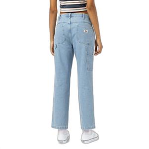 product/d/i/dickies_dk0a4xekc151_3.jpg
