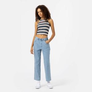 dk0a4xekc151-jeans-femme-dickies-ellendale-vntg-blue