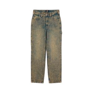 dk0a4xekk581-jeans-straight-femme-dickies-ellendale-yellow-fade-indigo