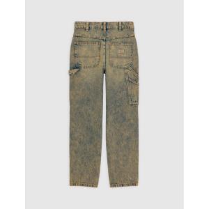 product/d/i/dickies_dk0a4xekk581_yellow-fade-indigo_2.jpg