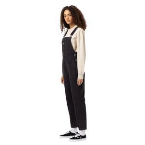 product/d/i/dickies_dk0a4xm1c401_0.jpg