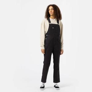 dk0a4xm1c401-salopette-femme-dickies-duck-canvas-sw-black