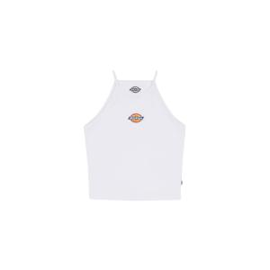 product/d/i/dickies_dk0a4xnpwhx1_white_1.jpg