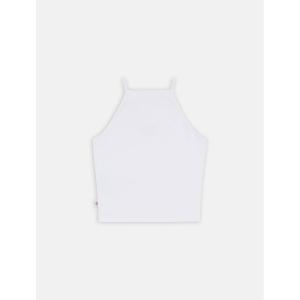 product/d/i/dickies_dk0a4xnpwhx1_white_2.jpg