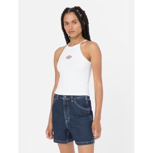 product/d/i/dickies_dk0a4xnpwhx1_white_3.jpg