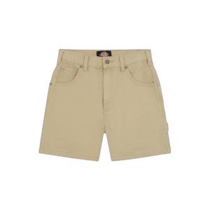 product/d/i/dickies_dk0a4xrsf021_sw-desert-sand_1.jpg
