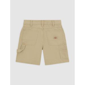 product/d/i/dickies_dk0a4xrsf021_sw-desert-sand_2.jpg