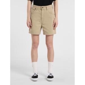 product/d/i/dickies_dk0a4xrsf021_sw-desert-sand_3.jpg