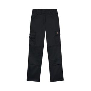 dk0a4xsy-black-pantalon-femme-dickies-everyday-flex-wbt002r-black