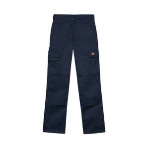 dk0a4xsy-navy-pantalon-femme-dickies-everyday-flex-wbt002r-navy