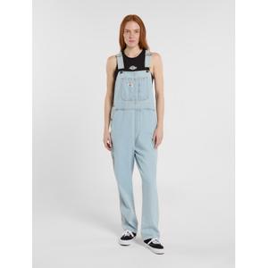 product/d/i/dickies_dk0a4xycc151_vintage-aged-blue_3.jpg
