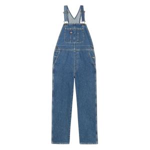 product/d/i/dickies_dk0a4xycclb1_classic-blue_1.jpg