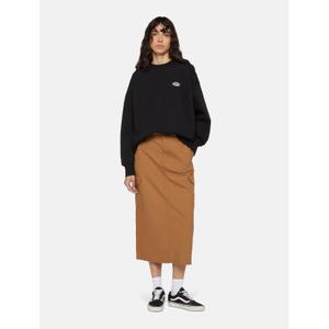 product/d/i/dickies_dk0a4xyxblk1_noir_4.jpg