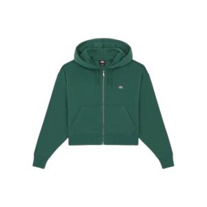 product/d/i/dickies_dk0a4y1zpin1_pine-needle-green_1.jpg