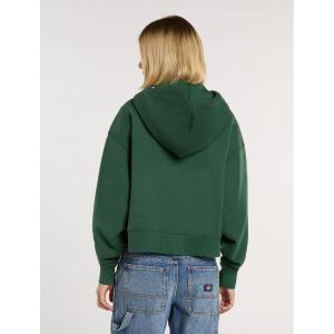 product/d/i/dickies_dk0a4y1zpin1_pine-needle-green_4.jpg