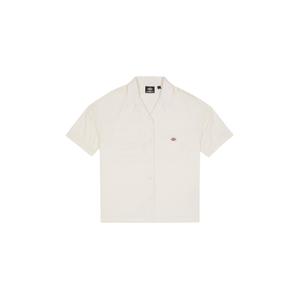 product/d/i/dickies_dk0a4y7sc581_blanc_1.jpg